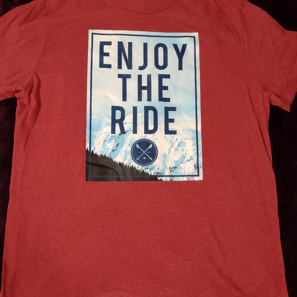 Old Navy Men's T-Shirt